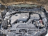 1N4AL3APXEN****** Repairable 2014 Nissan Altima in Phoenix