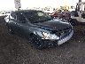 1N4AL3APXEN****** Salvage and Wrecked 2014 Nissan Altima in Phoenix