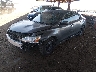 1N4AL3APXEN****** Used and Repairable 2014 Nissan Altima in Phoenix