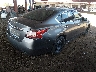 1N4AL3APXEN****** Salvage and Wrecked 2014 Nissan Altima in Arizona State