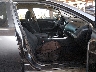 1N4AL3APXEN****** Used and Repairable 2014 Nissan Altima in Arizona State