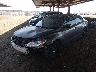 1N4AL3APXEN****** Salvage and Repairable 2014 Nissan Altima in Arizona State