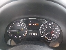 1N4AL3APXEN****** Salvage 2014 Nissan Altima in Phoenix