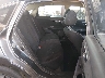 1N4AL3APXEN****** Wrecked 2014 Nissan Altima in Phoenix