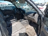 5TDBT48A01S****** Used and Repairable 2001 Toyota Sequoia in California State