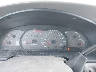 5TDBT48A01S****** Salvage 2001 Toyota Sequoia in East Bay