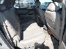 5TDBT48A01S****** Wrecked 2001 Toyota Sequoia in East Bay