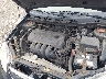 1NXBR32E66Z****** Reparables 2006 Toyota Corolla en Long Island