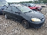 1NXBR32E66Z****** Salvamento y Destrozados 2006 Toyota Corolla en Long Island
