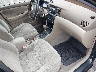 1NXBR32E66Z****** Usados y Reparables 2006 Toyota Corolla en Estado de Nueva York