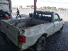 1FTYR10C5YT****** Used 2000 Ford Ranger in California State