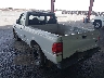 1FTYR10C5YT****** Repairable 2000 Ford Ranger in California State