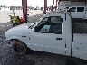 1FTYR10C5YT****** Salvage 2000 Ford Ranger