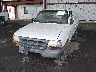 1FTYR10C5YT****** Wrecked 2000 Ford Ranger