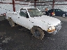 1FTYR10C5YT****** Salvage and Wrecked 2000 Ford Ranger in Sacramento West