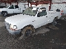 1FTYR10C5YT****** Used and Repairable 2000 Ford Ranger in Sacramento West