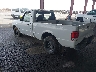 1FTYR10C5YT****** Salvage and Repairable 2000 Ford Ranger in Sacramento West