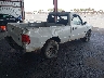 1FTYR10C5YT****** Salvage and Wrecked 2000 Ford Ranger in California State