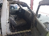 1FTYR10C5YT****** Used and Repairable 2000 Ford Ranger in California State