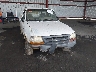 1FTYR10C5YT****** Salvage and Repairable 2000 Ford Ranger in California State