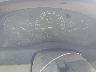 1FTYR10C5YT****** Salvage 2000 Ford Ranger in Sacramento West