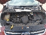 1FMCU9J99EU****** Repairable 2014 Ford Escape in Philadelphia