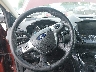 1FMCU9J99EU****** Wrecked 2014 Ford Escape in Pennsylvania State