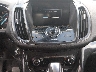 1FMCU9J99EU****** Used 2014 Ford Escape in Pennsylvania State