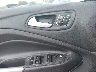 1FMCU9J99EU****** Repairable 2014 Ford Escape in Pennsylvania State