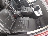 1FMCU9J99EU****** Wrecked 2014 Ford Escape
