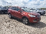 1FMCU9J99EU****** Salvage and Wrecked 2014 Ford Escape in Philadelphia