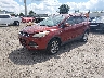 1FMCU9J99EU****** Used and Repairable 2014 Ford Escape in Philadelphia