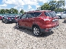 1FMCU9J99EU****** Salvage and Repairable 2014 Ford Escape in Philadelphia