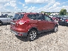 1FMCU9J99EU****** Salvage and Wrecked 2014 Ford Escape in Pennsylvania State
