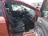 1FMCU9J99EU****** Used and Repairable 2014 Ford Escape in Pennsylvania State