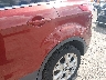 1FMCU9J99EU****** Salvage and Repairable 2014 Ford Escape in Pennsylvania State