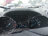 1FMCU9J99EU****** Salvage 2014 Ford Escape in Philadelphia