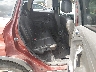 1FMCU9J99EU****** Wrecked 2014 Ford Escape in Philadelphia