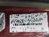 1FMCU9J99EU****** Used 2014 Ford Escape in Philadelphia