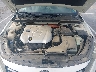 KNAGM4AD1C5****** Reparables 2012 Kia Optima en Santa Clarita