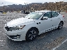 KNAGM4AD1C5****** Usados y Reparables 2012 Kia Optima en Santa Clarita