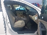 KNAGM4AD1C5****** Usados y Reparables 2012 Kia Optima en Estado de California