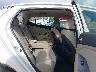 KNAGM4AD1C5****** Destrozados 2012 Kia Optima en Santa Clarita