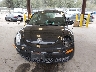 3VWPW31C19M****** Used 2009 Volkswagen Beetle in Washington State