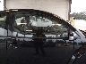 3VWPW31C19M****** Repairable 2009 Volkswagen Beetle in Washington State
