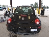 3VWPW31C19M****** Used 2009 Volkswagen Beetle