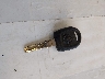 3VWPW31C19M****** Salvage 2009 Volkswagen Beetle in Washington State