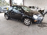 3VWPW31C19M****** Salvage and Wrecked 2009 Volkswagen Beetle in Seattle