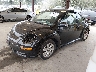 3VWPW31C19M****** Used and Repairable 2009 Volkswagen Beetle in Seattle