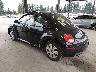 3VWPW31C19M****** Salvage and Repairable 2009 Volkswagen Beetle in Seattle